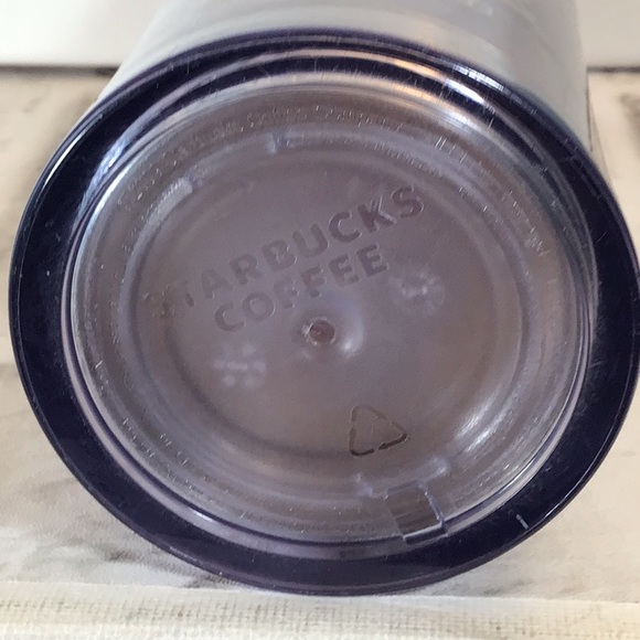 Starbucks travel cup - Picture 5 of 7